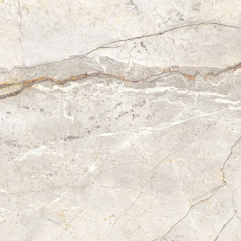 Керамогранит Mystone Silver Root White Natural RT 60x60