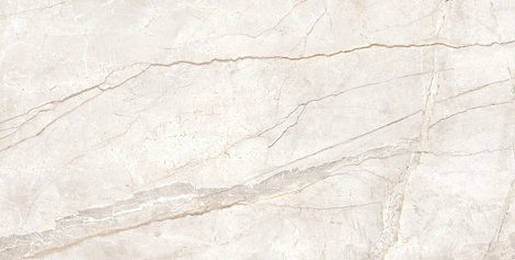 Керамогранит Mystone Silver Root White Natural RT 90x180