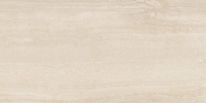 Керамогранит Mystone Travertino Navona Nat rett 90x180