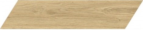 Керамогранит Oltre Sand Chevron 11x54