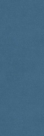 Плитка Outfit Blue 25x76