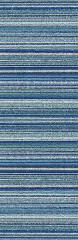 Плитка Outfit Decoro Score Ice 25x76