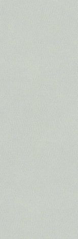 Плитка Outfit Grey 25x76