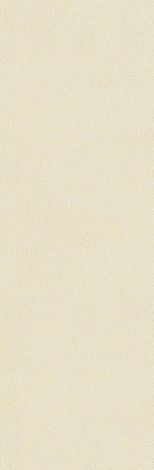 Плитка Outfit Ivory 25x76