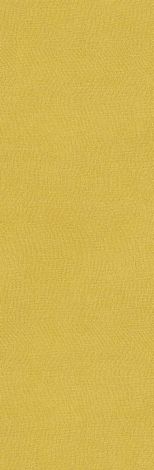 Плитка Outfit Ocher 25x76