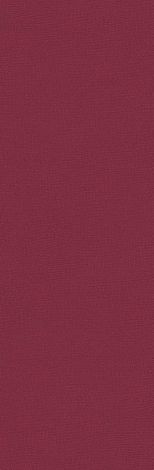 Плитка Outfit Red 25x76