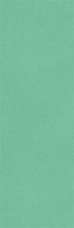 Плитка Outfit Turquoise 25x76