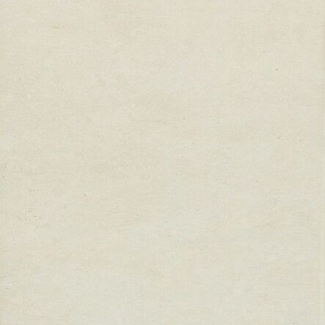 Керамогранит Pietra di Noto Beige 45x45