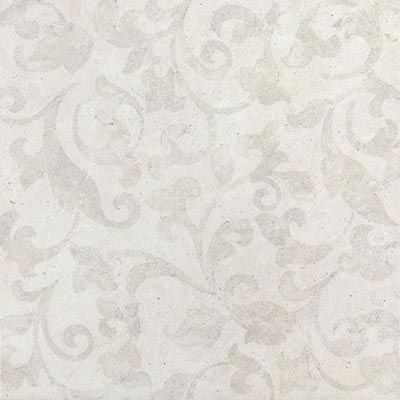 Декор Pietra di Noto Bianco Decoro 45x45