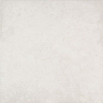 Керамогранит Pietra di Noto Bianco Rett 60x60