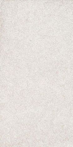 Керамогранит Pietra di Noto Grigio Lux Rett 30x60