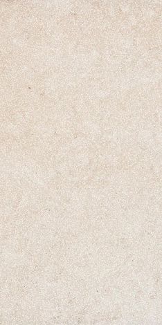Керамогранит Pietra di Noto Tortora Lux Rett 30x60