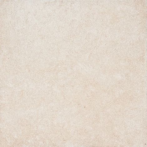 Керамогранит Pietra di Noto Tortora Rett 60x60