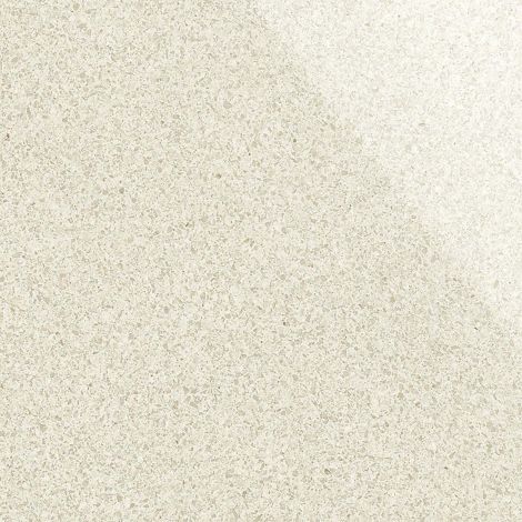 Керамогранит Pinch Beige Lux Rett 58x58