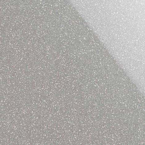 Керамогранит Pinch Dark Grey Lux Rett 58x58