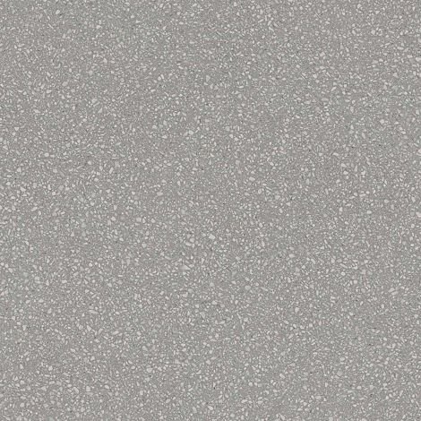 Керамогранит Pinch Dark Grey Rett 60x60