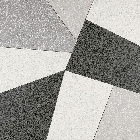 Декор Pinch Decoro Lux 58x58