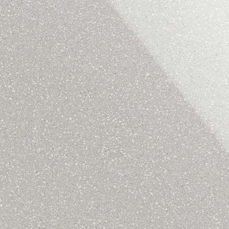 Керамогранит Pinch Light Grey Lux Rett 58x58