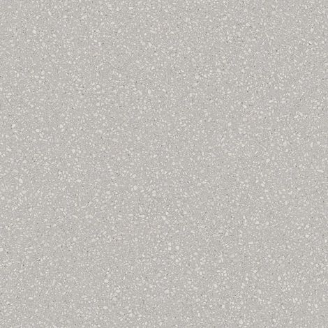 Керамогранит Pinch Light Grey Rett 60x60