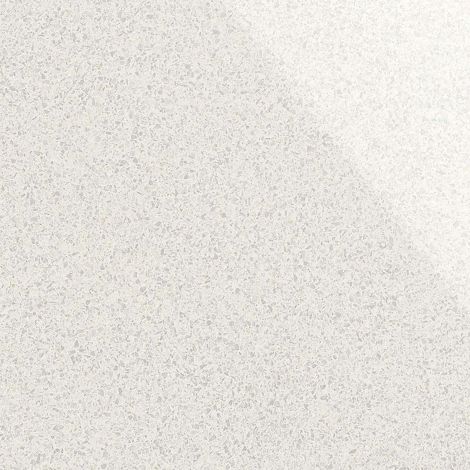 Керамогранит Pinch White Lux Rett 58x58