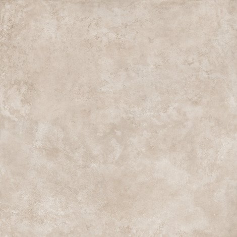 Керамогранит Plaza Beige Rett 100x100