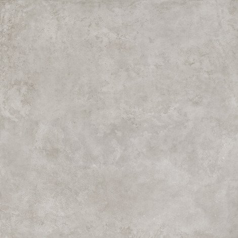 Керамогранит Plaza Grey Rett 100x100