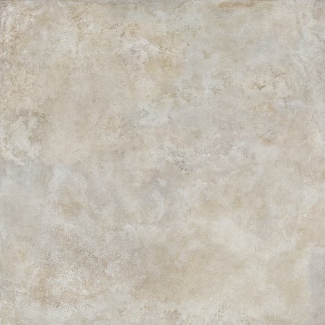 Керамогранит Plaza Multicolor Rett 100x100