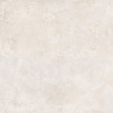 Керамогранит Plaza White Rett 100x100