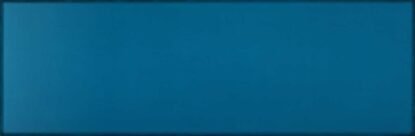 Плитка Pottery Ocean 25x76