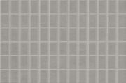 Декор Progress Anthracite Mosaico 25x38