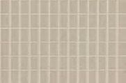 Декор Progress Beige Mosaico 25x38
