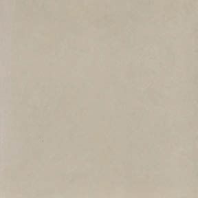 Керамогранит Progress Beige Rett 60x60