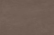 Керамогранит Progress Brown 25x38