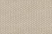 Декор Progress Decoro 25x38 MLMH