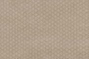 Декор Progress Decoro 25x38 MLMJ