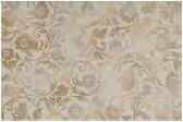 Декор Progress Decoro 25x38 MLPM