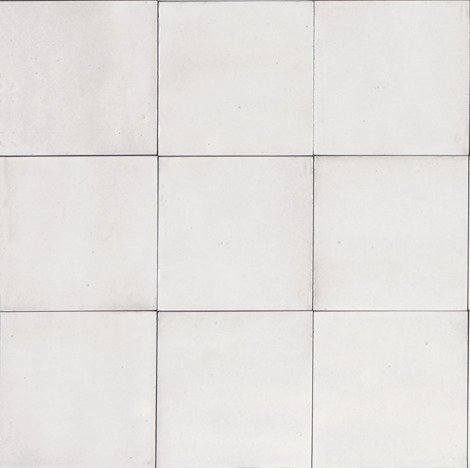 Керамогранит Rice Bianco Lux 15x15