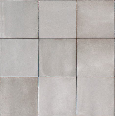 Керамогранит Rice Grigio Lux 15x15