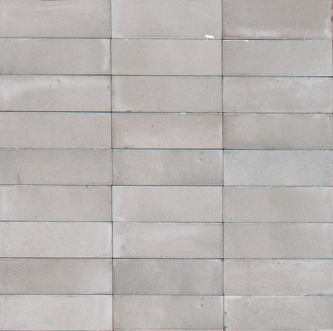 Керамогранит Rice Grigio Lux 5x15