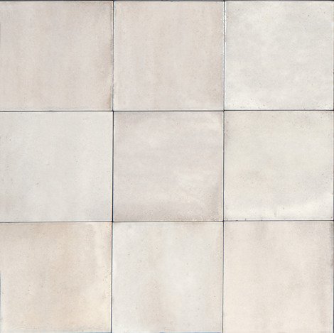 Керамогранит Rice Natural Lux 15x15