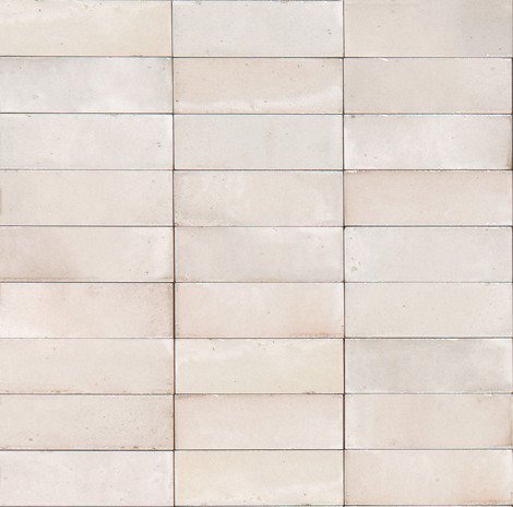 Керамогранит Rice Natural Lux 5x15