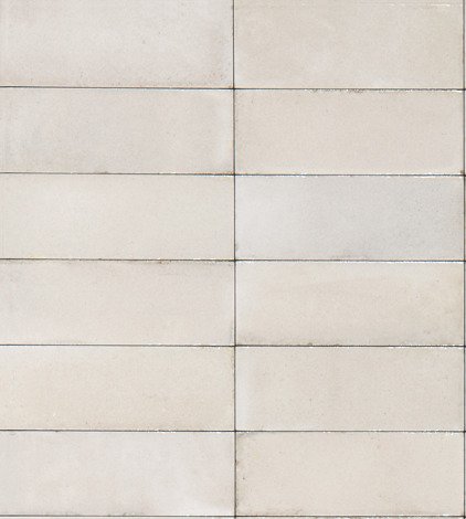 Керамогранит Rice Natural Lux 7,5x20
