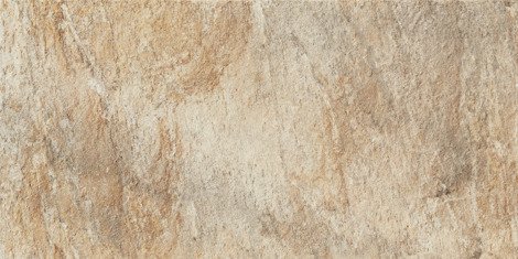 Керамогранит Rocking Beige Rett 30x60