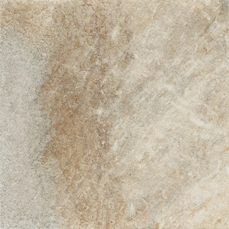 Керамогранит Rocking Beige Rett 60x60