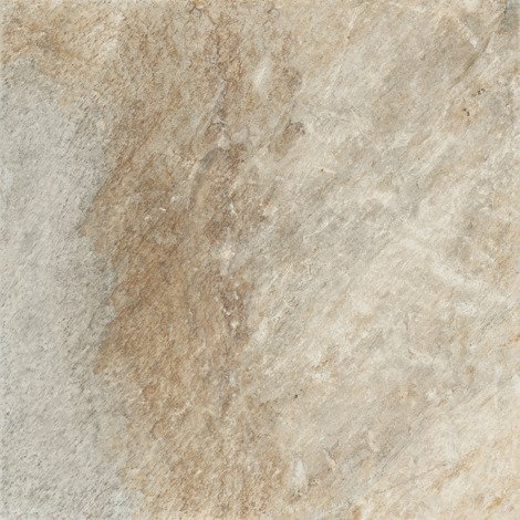 Керамогранит Rocking Beige Strutturato Rett 60x60