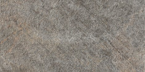Керамогранит Rocking Grey Rett 30x60