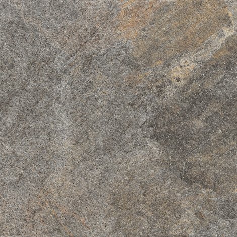 Керамогранит Rocking Grey Rett 60x60