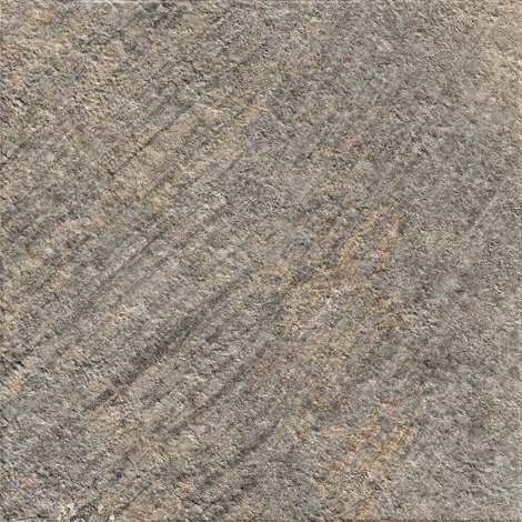 Керамогранит Rocking Grey Strutturato Rett 60x60