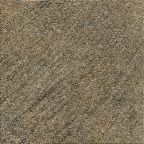 Керамогранит Rocking Tobacco Strutturato Rett 60x60