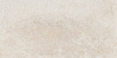 Керамогранит Rocking White Rett 30x60